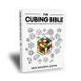 CUBING BIBLE: The Definitive Guide to Speedcubing (Englische Version) - 1
