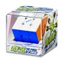 QiYi M Pro V3 3x3 (Flagship) Qiyi - 1