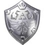 Huzzle Zelda Hylian Shield Huzzle - 3