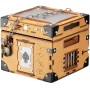 Knobelbox Houdini Box – Escape Room von Puzzle Potato Puzzle Potato - 1