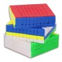 SengSo MoSheng 9x9 (Magnetic) Shengshou - 2
