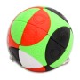Ball 2x2 Schlüsselanhänger Lefun - 2