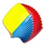 MoYu 15x15 Moyu cube - 2