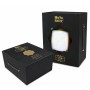 MoYu 15x15 Moyu cube - 5