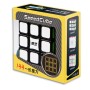 QiYi Super Floppy 3x3x1 Super Flach Qiyi - 3