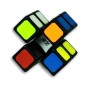 QiYi Super Floppy 3x3x1 Super Flach Qiyi - 2