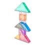Magnetisches Tangram - QiYi Qiyi - 3