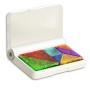 Magnetisches Tangram - QiYi Qiyi - 2