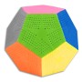 SengSo Zettaminx Shengshou - 1