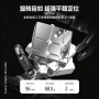 SengSo Mirror 3x3 (Metallic) Shengshou - 7