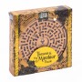 Labyrinth Maze Puzzle – Theseus und der Minotaurus – Professor Puzzle Professor Puzzle - 1