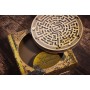 Labyrinth Maze Puzzle – Theseus und der Minotaurus – Professor Puzzle Professor Puzzle - 4