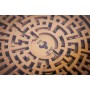 Labyrinth Maze Puzzle – Theseus und der Minotaurus – Professor Puzzle Professor Puzzle - 6