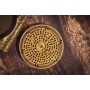 Labyrinth Maze Puzzle – Theseus und der Minotaurus – Professor Puzzle Professor Puzzle - 7