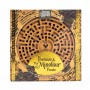 Labyrinth Maze Puzzle – Theseus und der Minotaurus – Professor Puzzle Professor Puzzle - 2