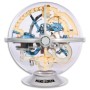 Perplexus Star Wars: The Mandalorian - 3D-Labyrinthkugel mit 80 Hindernissen - 6