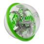 Perplexus Go Spiral - 3D-Labyrinthkugel - 2