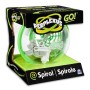 Perplexus Go Spiral - 3D-Labyrinthkugel - 1