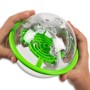 Perplexus Go Spiral - 3D-Labyrinthkugel - 3
