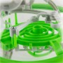 Perplexus Go Spiral - 3D-Labyrinthkugel - 4