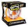 Perplexus Go Escaliers - 3D-Labyrinthkugel - 1