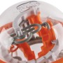 Perplexus Go Escaliers - 3D-Labyrinthkugel - 2