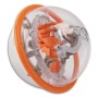 Perplexus Go Escaliers - 3D-Labyrinthkugel - 3
