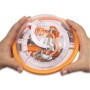 Perplexus Go Escaliers - 3D-Labyrinthkugel - 4