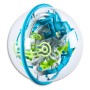 Perplexus Rebel - 3D-Labyrinthkugel mit 70 Hindernissen - 2