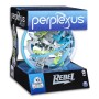 Perplexus Rebel - 3D-Labyrinthkugel mit 70 Hindernissen - 1
