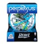 Perplexus Rebel - 3D-Labyrinthkugel mit 70 Hindernissen - 6