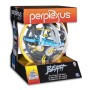 Perplexus Beast - 3D-Labyrinthkugel mit 100 Hindernissen - 1