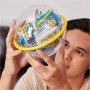 Perplexus Beast - 3D-Labyrinthkugel mit 100 Hindernissen - 4