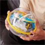 Perplexus Beast - 3D-Labyrinthkugel mit 100 Hindernissen - 5