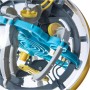 Perplexus Beast - 3D-Labyrinthkugel mit 100 Hindernissen - 7