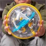 Perplexus Beast - 3D-Labyrinthkugel mit 100 Hindernissen - 8