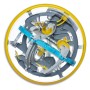 Perplexus Beast - 3D-Labyrinthkugel mit 100 Hindernissen - 6