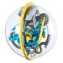 Perplexus Beast - 3D-Labyrinthkugel mit 100 Hindernissen - 3