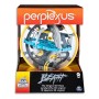 Perplexus Beast - 3D-Labyrinthkugel mit 100 Hindernissen - 9