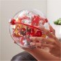 Perplexus Portal - 3D-Labyrinthkugel mit 150 Hindernissen - 5