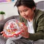 Perplexus Portal - 3D-Labyrinthkugel mit 150 Hindernissen - 7