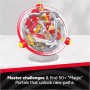 Perplexus Portal - 3D-Labyrinthkugel mit 150 Hindernissen - 9
