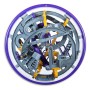Perplexus Epic - 3D-Labyrinthkugel mit 125 Hindernissen - 8