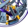 Perplexus Epic - 3D-Labyrinthkugel mit 125 Hindernissen - 3