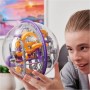 Perplexus Epic - 3D-Labyrinthkugel mit 125 Hindernissen - 5