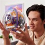 Perplexus Epic - 3D-Labyrinthkugel mit 125 Hindernissen - 6