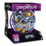 Perplexus Epic - 3D-Labyrinthkugel mit 125 Hindernissen - 1