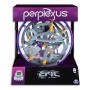 Perplexus Epic - 3D-Labyrinthkugel mit 125 Hindernissen - 7