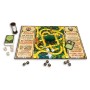 Jumanji - Brettspiel Spin Master - 2