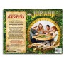 Jumanji - Brettspiel Spin Master - 3